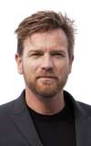 Ewan McGregor