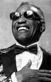 Ray Charles