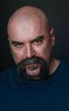 Stephen Murphy
