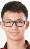 Nattawat Sumploy