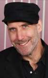 Michael Arndt