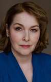 Sarah Lockett
