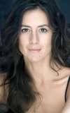 Patricia Urrutia