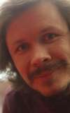 John-Erling Holmenes Fredriksen