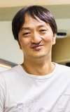 Daisuke Imai