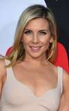 June Diane Raphael
