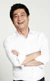 Kim Woo-taek