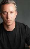 Glenn Vandagriff