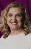 Ana Wagener