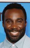 Tramell Tillman
