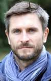 Alexandre Cauderlier