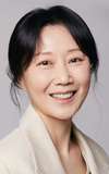 Go Seo-hee