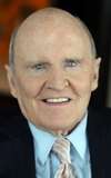 Jack Welch