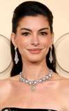 Anne Hathaway