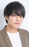 Shun Horie