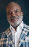 David Alan Grier