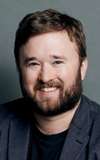 Haley Joel Osment