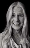Sioux Carroll