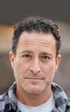 Nick Drago