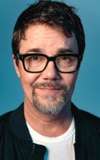 Jason Keller