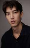 Connor Wong