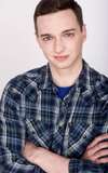 Tristan Carlucci