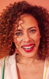 Tawny Cypress