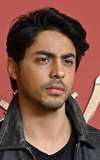 Aryan Khan