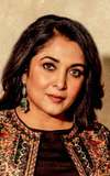 Ramya Krishnan