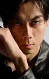 Keiichi Ando
