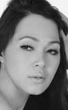 Đinh Y Nhung