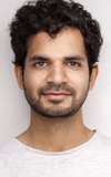 Keshav Shree