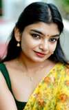 Arya Menon