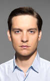 Tobey Maguire