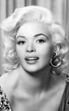 Jayne Mansfield