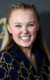 JoJo Siwa