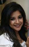 Sakshi Agarwal
