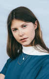 Eili Harboe