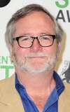 Sean Bobbitt