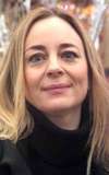 Marie Østerbye