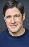 Rich Sommer