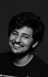 Darshan Raval