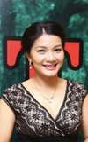 Kiều Trinh