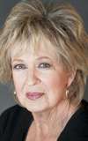 Jayne Eastwood