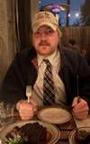 Rich P. Smith