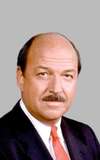 Gene Okerlund