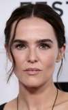 Zoey Deutch