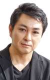 Satoshi Mikami
