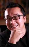 Indra Yudhistira