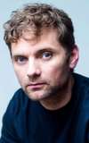 Morten Svartveit